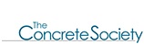 concrete-society-logo