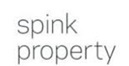 spink-property-logo