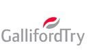galliford-logo