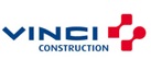 vinci-logo