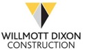 willmott-logo